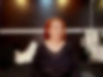 wife_mature photo 4