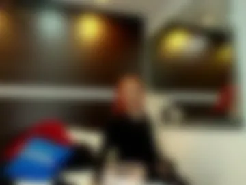 wife_mature photo 2