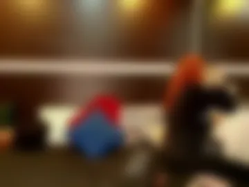 wife_mature webcam preview