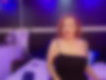 wife_mature photo 8