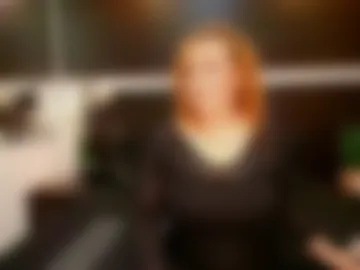 wife_mature photo 5