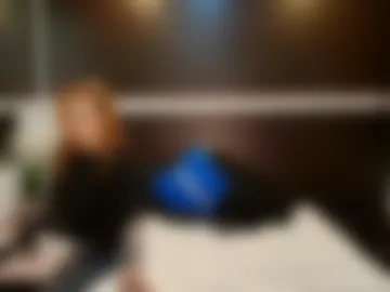 wife_mature photo 4