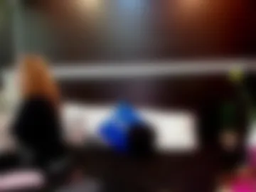wife_mature photo 2