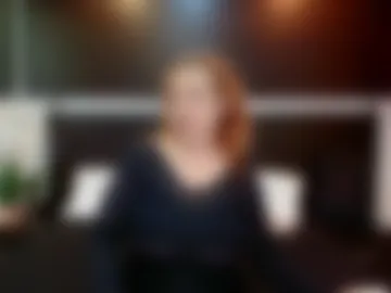 wife_mature webcam preview