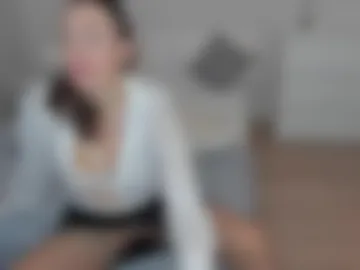 wifealone_x webcam preview