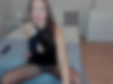 wifealone_x photo 2