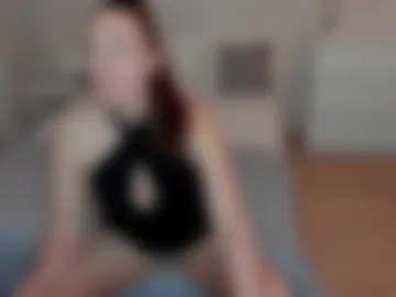 wifealone_x webcam preview