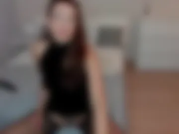 wifealone_x photo 5