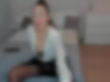 wifealone_x photo 2