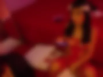 wifefever live webcam preview