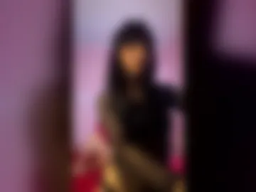wifefevers live webcam preview