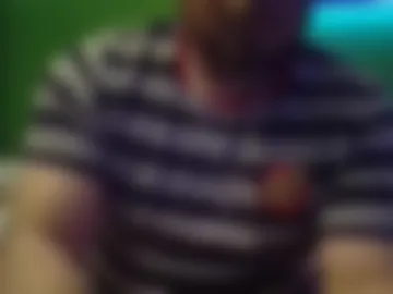 wifeleftm live webcam preview
