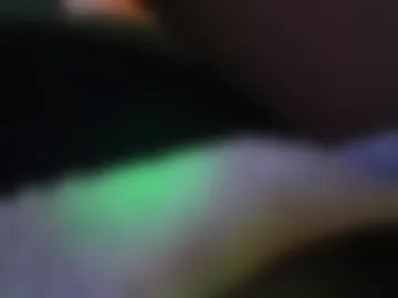 wifenothomeagain live webcam preview