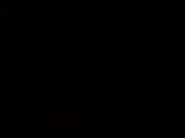 wifeonly live webcam preview