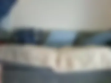 wifeswornknickers photo 8
