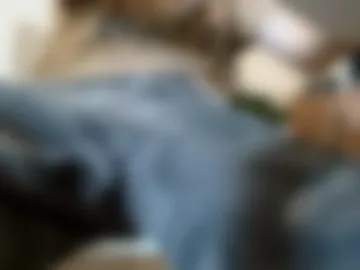 wifewatcher123 webcam preview