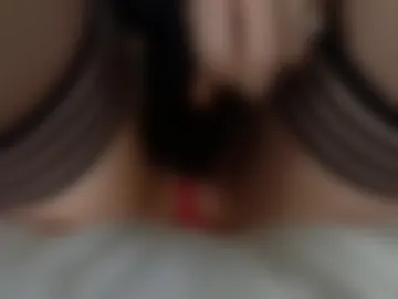 wifeyleena photo 6