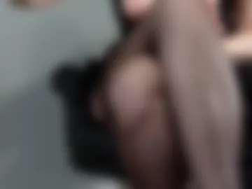 wifeyleena photo 5