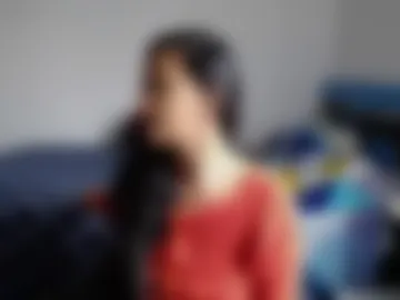 wifhot webcam preview