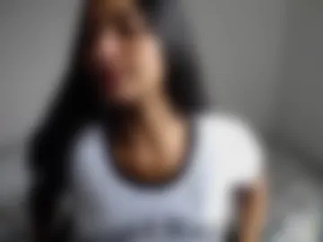 wifhot webcam preview