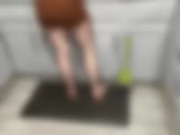 wifynhubby live webcam preview
