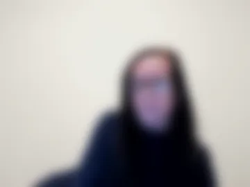 wigglypeachgoddess live webcam preview
