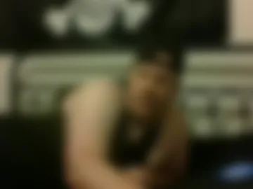 wihteboy206420 live webcam preview