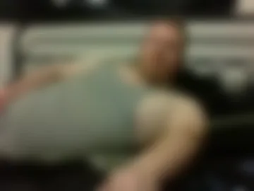 wihteboy206420 live webcam preview