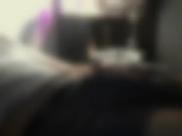 wiiballs2 live webcam preview
