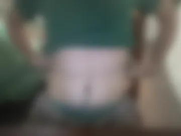 wiiballs2 live webcam preview