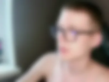 wiiinkyyy live webcam preview
