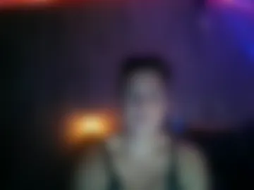 wijheerlijkstel4339 live webcam preview