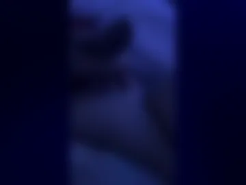 wiki69fuck live webcam preview