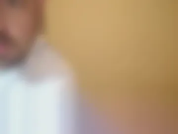 wikibitch live webcam preview