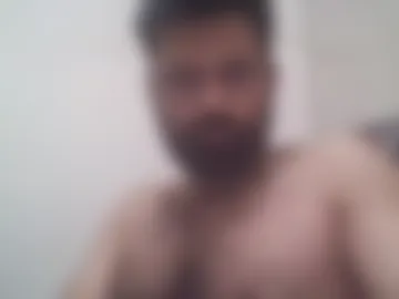 wikki_8inch live webcam preview