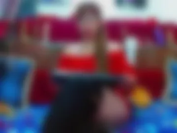 wiktoriabrown69 photo 7