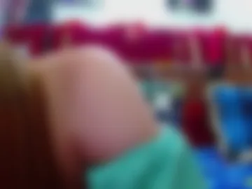 wiktoriabrown69 photo 4