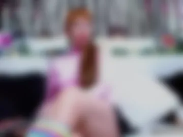 wiktoriabrown69 photo 8