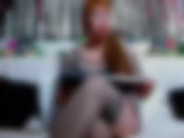 wiktoriabrown69 photo 4
