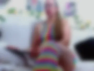 wiktoriabrown69 photo 2