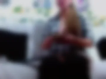 wiktoriabrown69 webcam preview