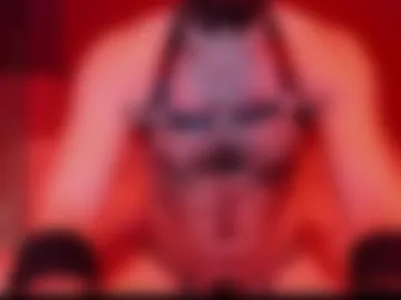 wikza live webcam preview