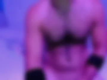 wikza live webcam preview