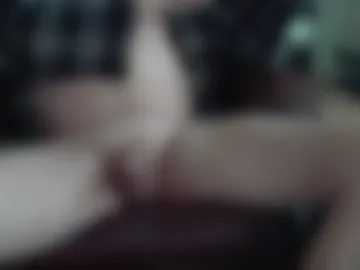 wilbert31 webcam preview