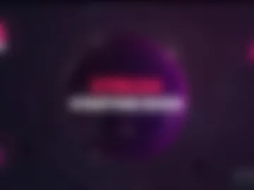 wilbert31 live webcam preview