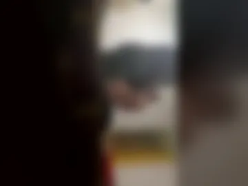 wild210couple1 live webcam preview
