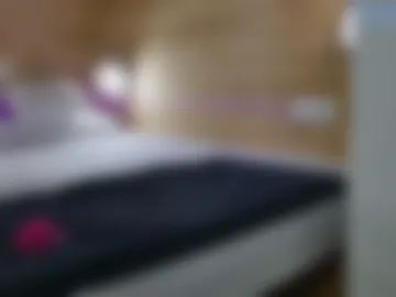 wild41 live webcam preview