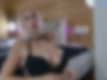 wild41 webcam preview