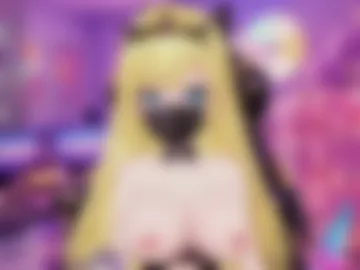 wild__candy live webcam preview