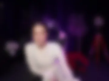 wild_alice_me photo 9